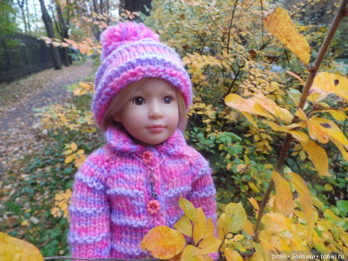 лена kidz'n'cats