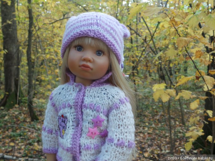 лена kidz'n'cats