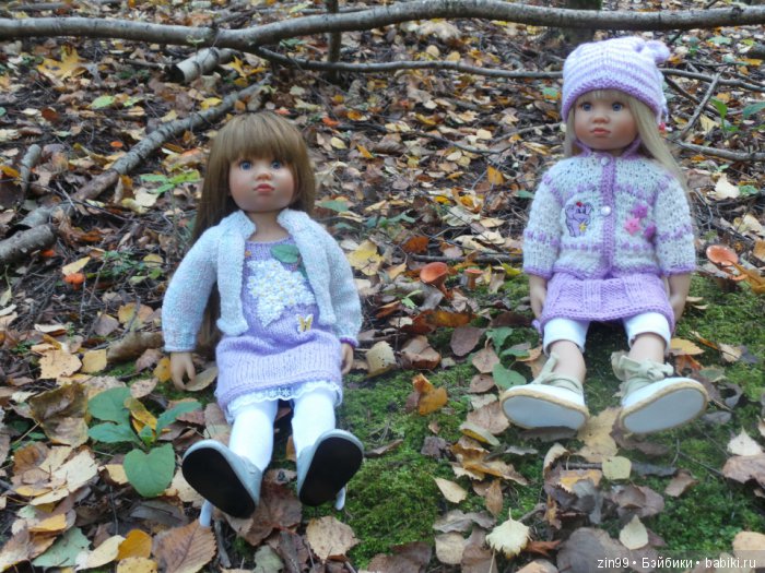 лена kidz'n'cats