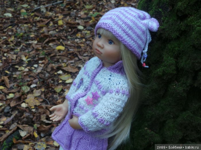 лена kidz'n'cats