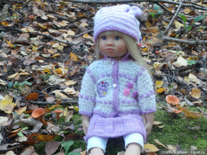 лена kidz'n'cats