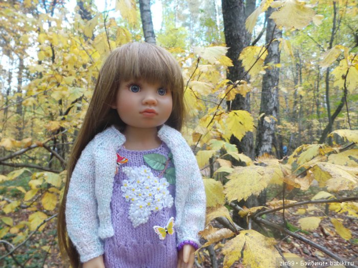 лена kidz'n'cats