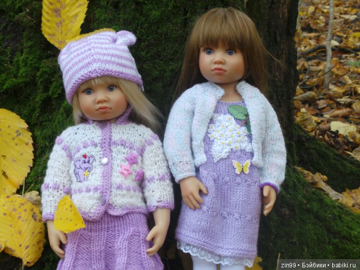 лена kidz'n'cats