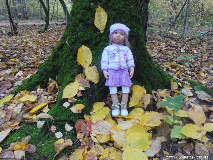 лена kidz'n'cats