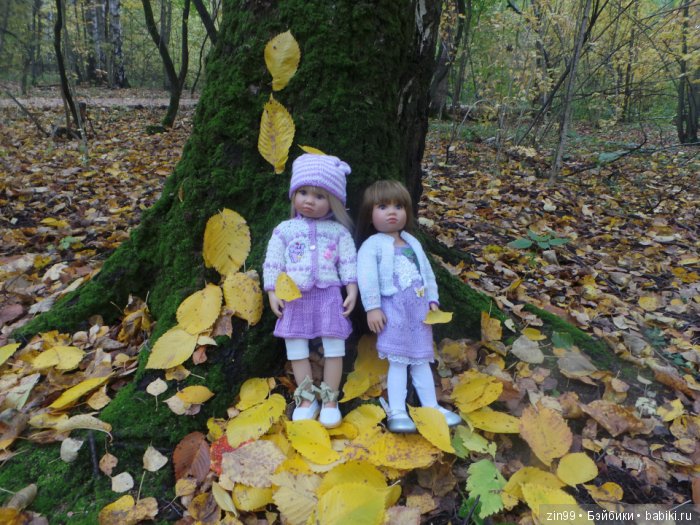 лена kidz'n'cats