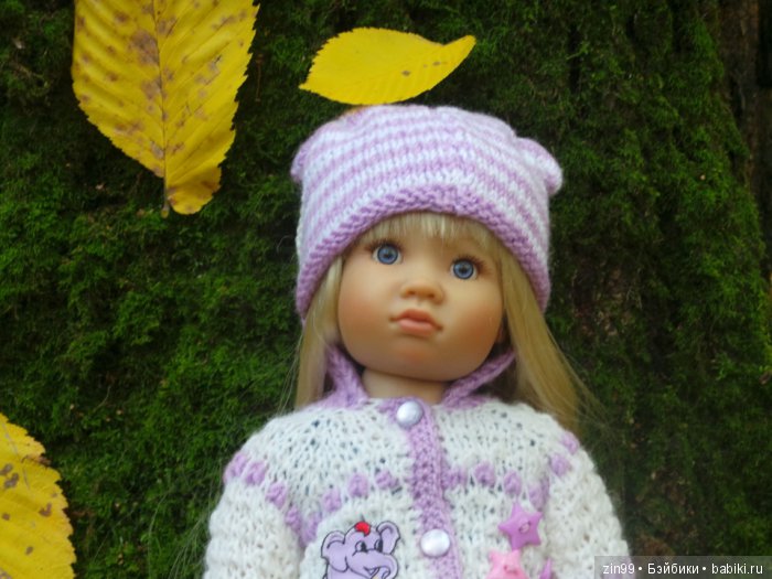 лена kidz'n'cats