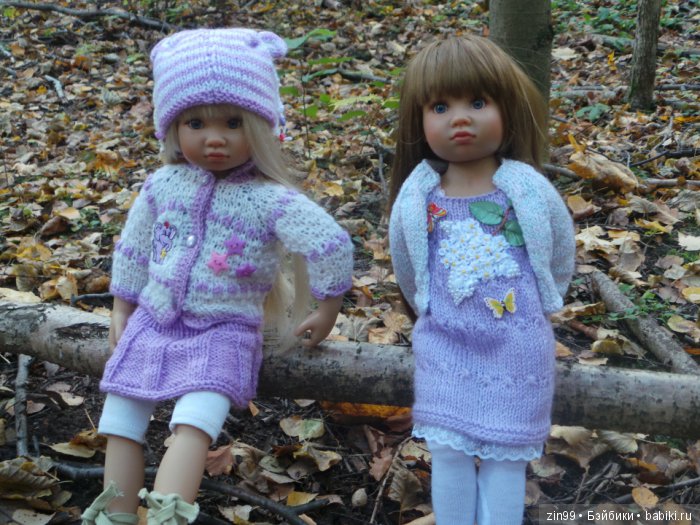 лена kidz'n'cats