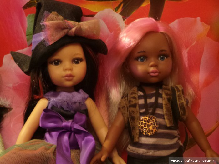 паола рейна