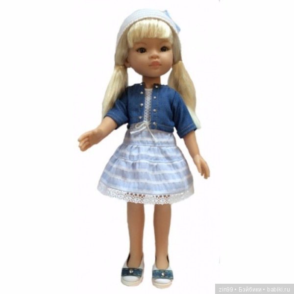 паола рейна