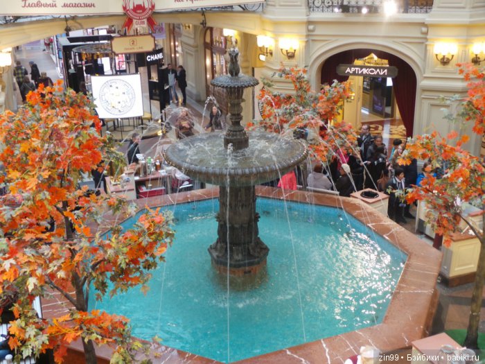 паола рейна