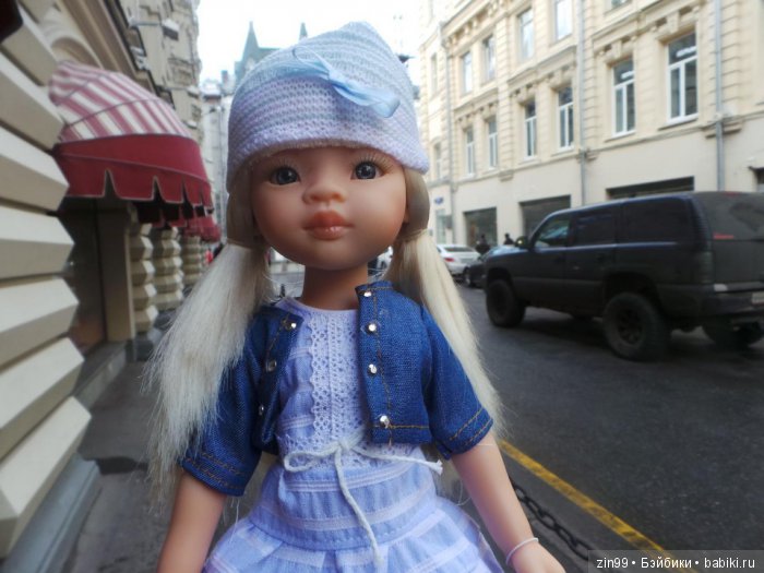 паола рейна