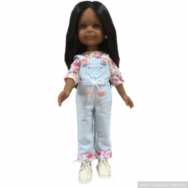 паола рейна