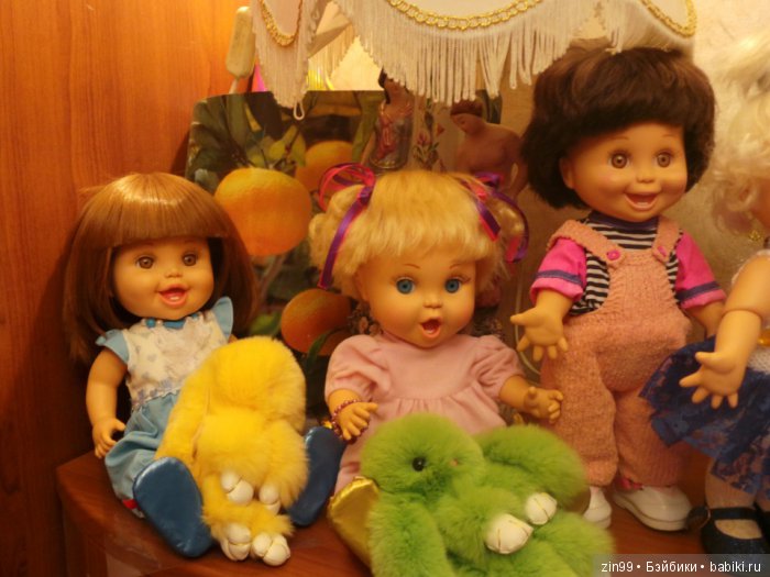 Сказка о поисках Снегурочки или в преддверии Нового года