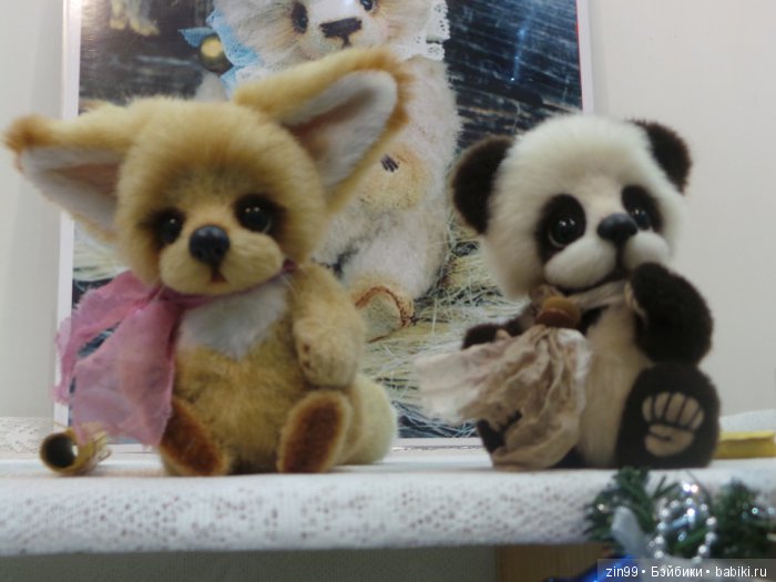 выставка хелло тедди