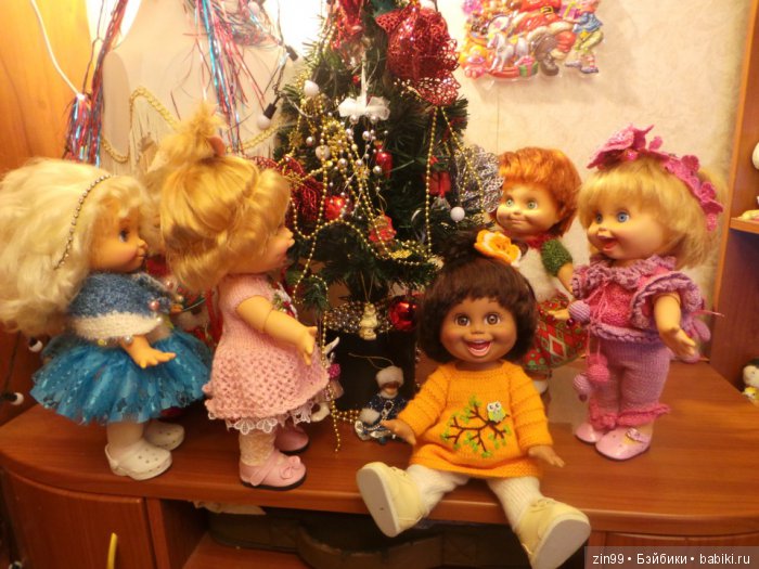 С наступающим Новым годом! Ёлки, Москва, Фейсинки