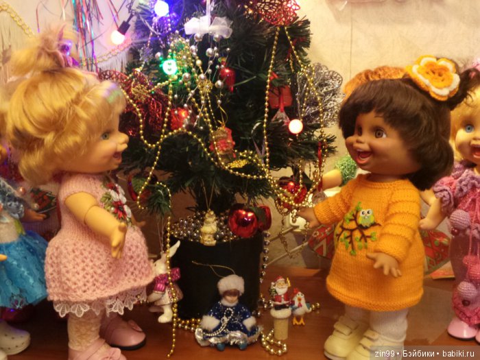 С наступающим Новым годом! Ёлки, Москва, Фейсинки