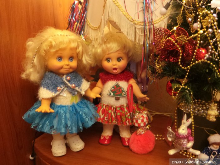 С наступающим Новым годом! Ёлки, Москва, Фейсинки