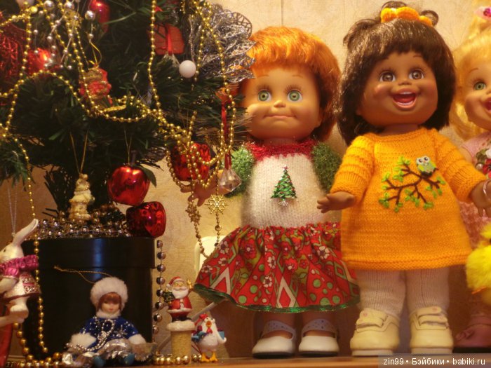 С наступающим Новым годом! Ёлки, Москва, Фейсинки