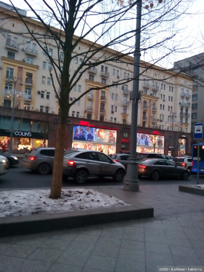 С наступающим Новым годом! Ёлки, Москва, Фейсинки