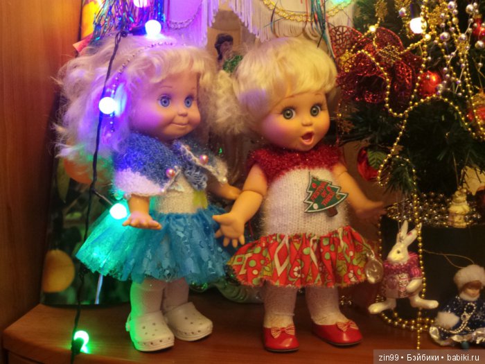 С наступающим Новым годом! Ёлки, Москва, Фейсинки