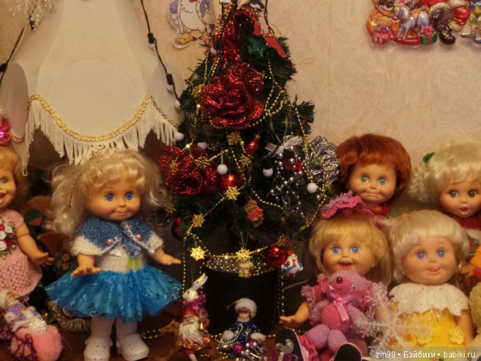 фейсинки фейсинки