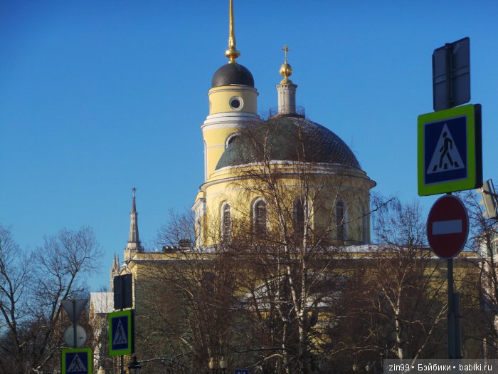 паола рейна паола рейна