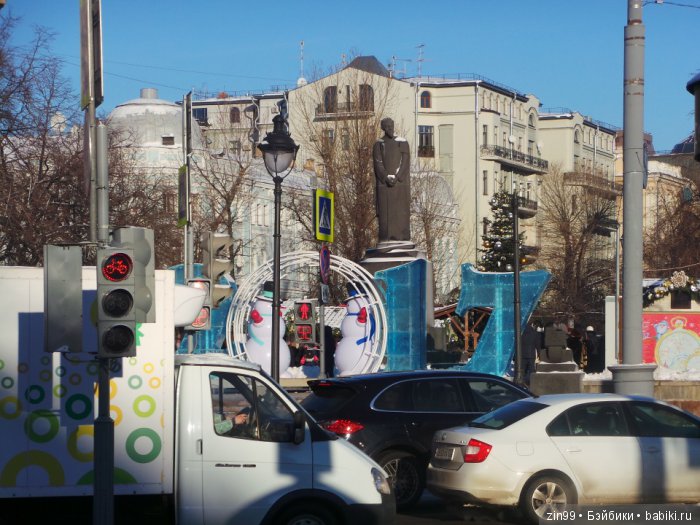 паола рейна паола рейна