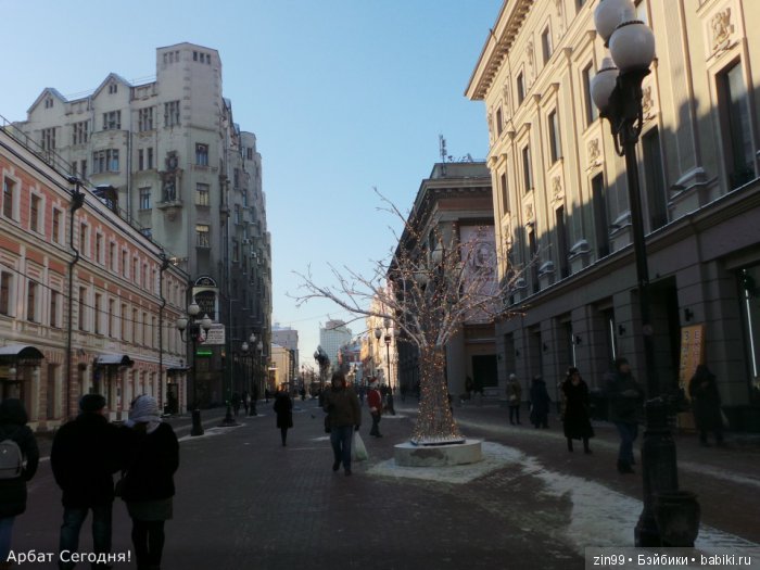 паола рейна паола рейна