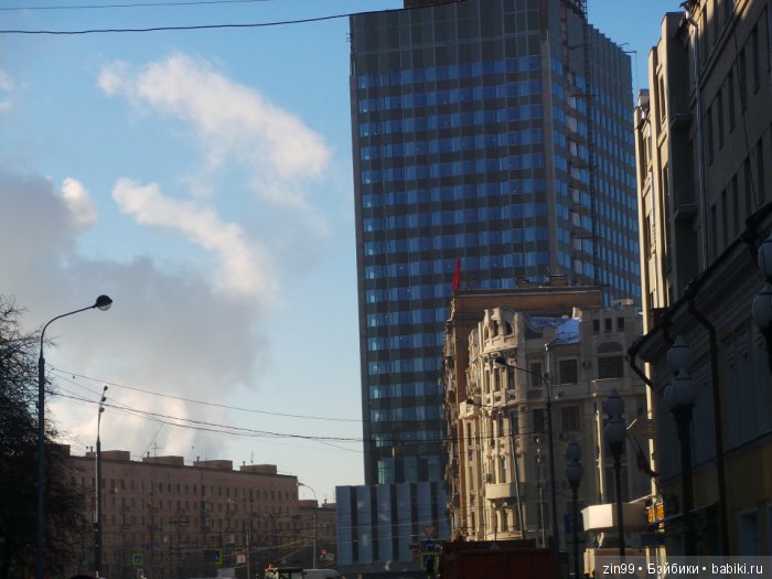 паола рейна паола рейна