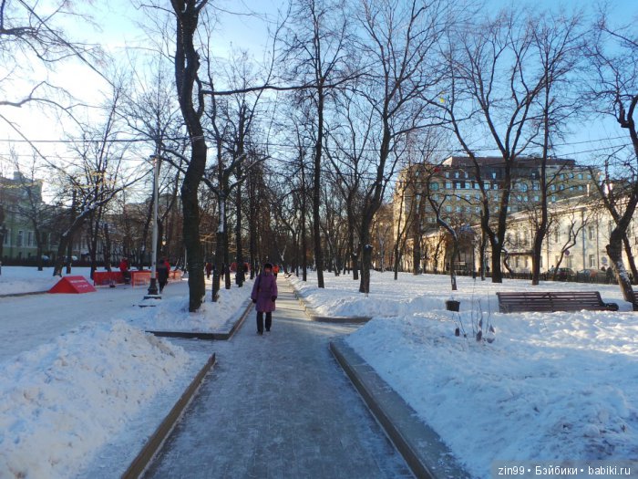 паола рейна паола рейна