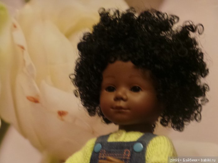 кармен гонсалес