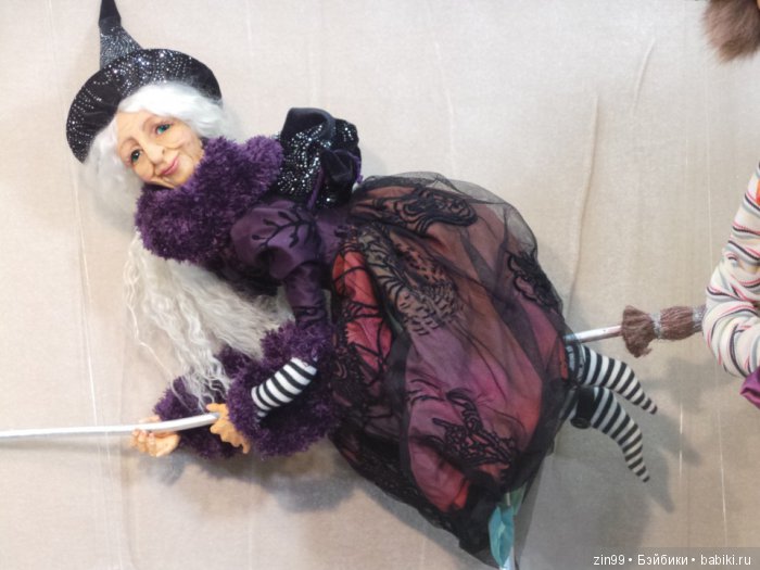 выставка кукол выставка кукол