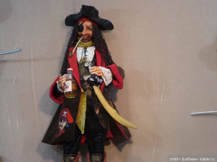 выставка кукол выставка кукол