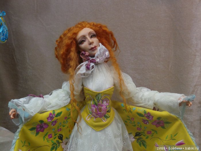 выставка кукол выставка кукол