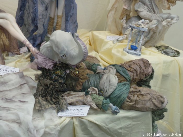 выставка кукол выставка кукол