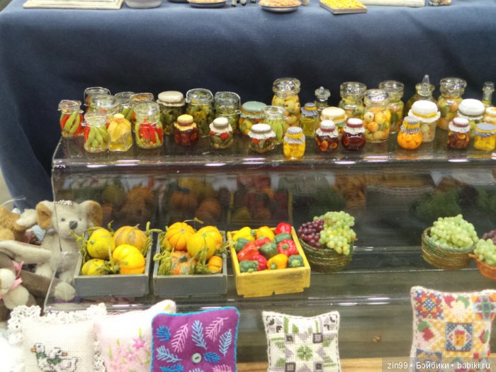 выставка кукол выставка кукол