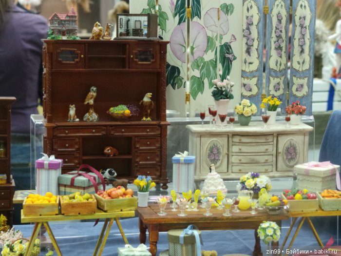 выставка кукол выставка кукол