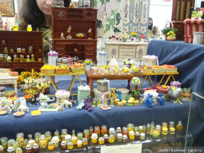 выставка кукол выставка кукол