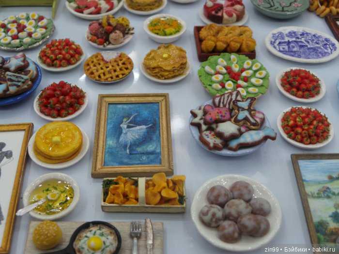 выставка кукол выставка кукол