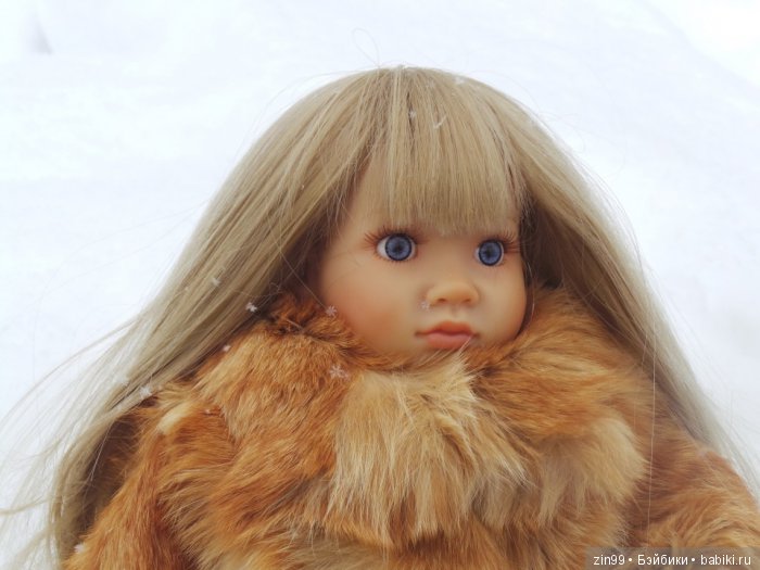 Сбежавшие Овощи и оставшиеся Фрукты, сказка (фото 9)