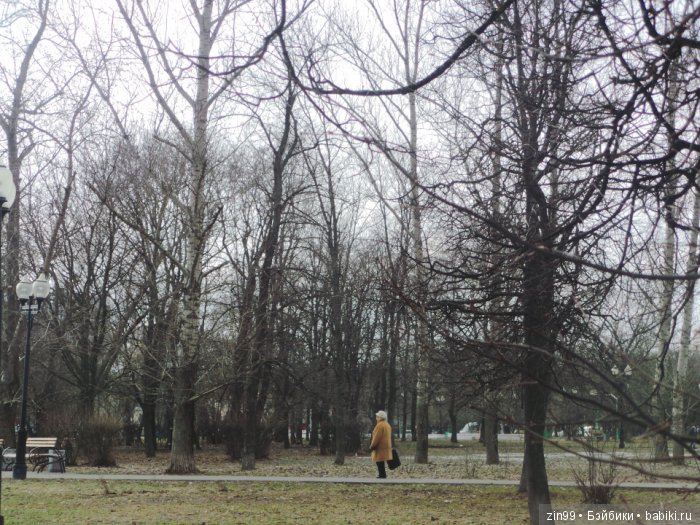 Сбежавшие Овощи и оставшиеся Фрукты, сказка