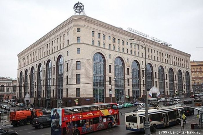 паолка паолка