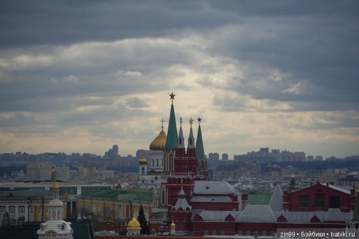 паолка паолка