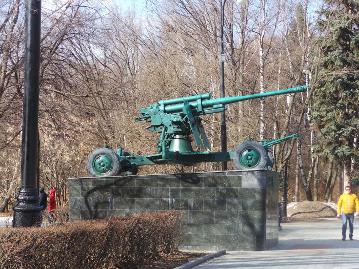 Весна идёт, весне дорогу — Куклы Kidz'n'Cats (Соня Хартман): шарнирные 46 см