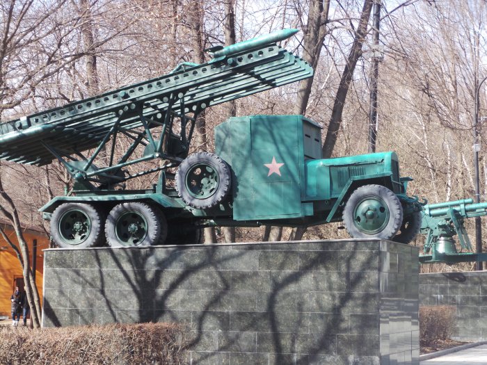 Весна идёт, весне дорогу — Куклы Kidz'n'Cats (Соня Хартман): шарнирные 46 см