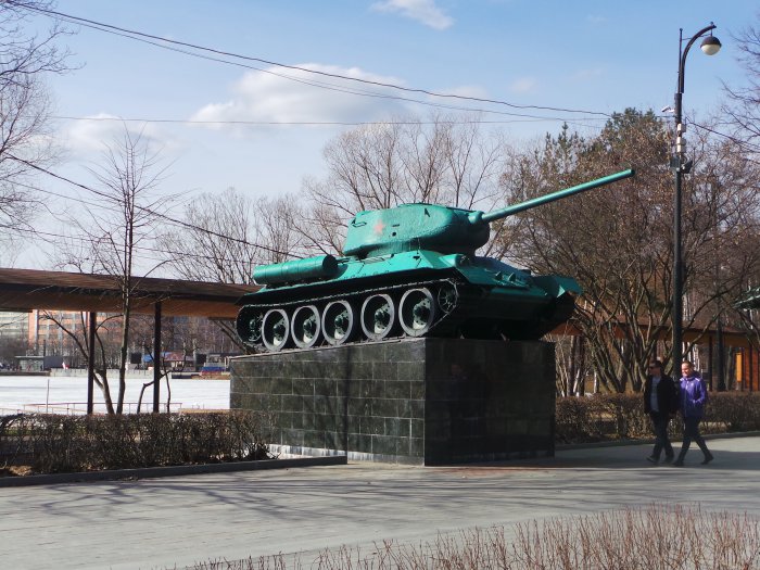 Весна идёт, весне дорогу — Куклы Kidz'n'Cats (Соня Хартман): шарнирные 46 см