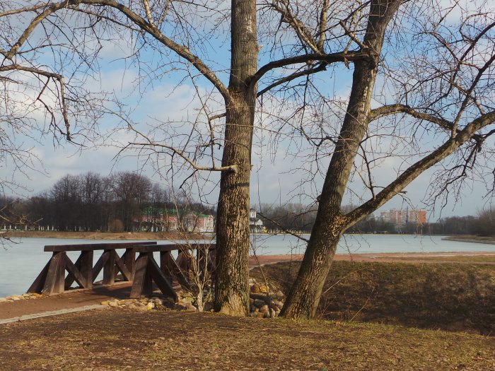 Весна идёт, весне дорогу — Куклы Kidz'n'Cats (Соня Хартман): шарнирные 46 см