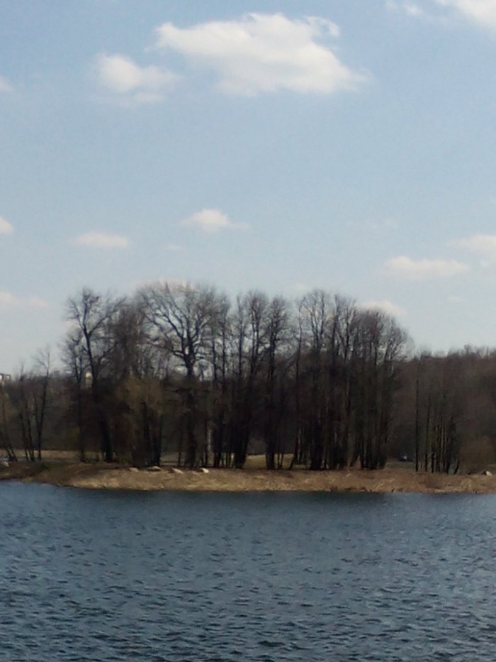 Весна идёт, весне дорогу — Куклы Kidz'n'Cats (Соня Хартман): шарнирные 46 см