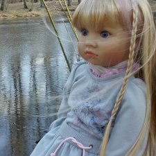 Весна идёт, весне дорогу