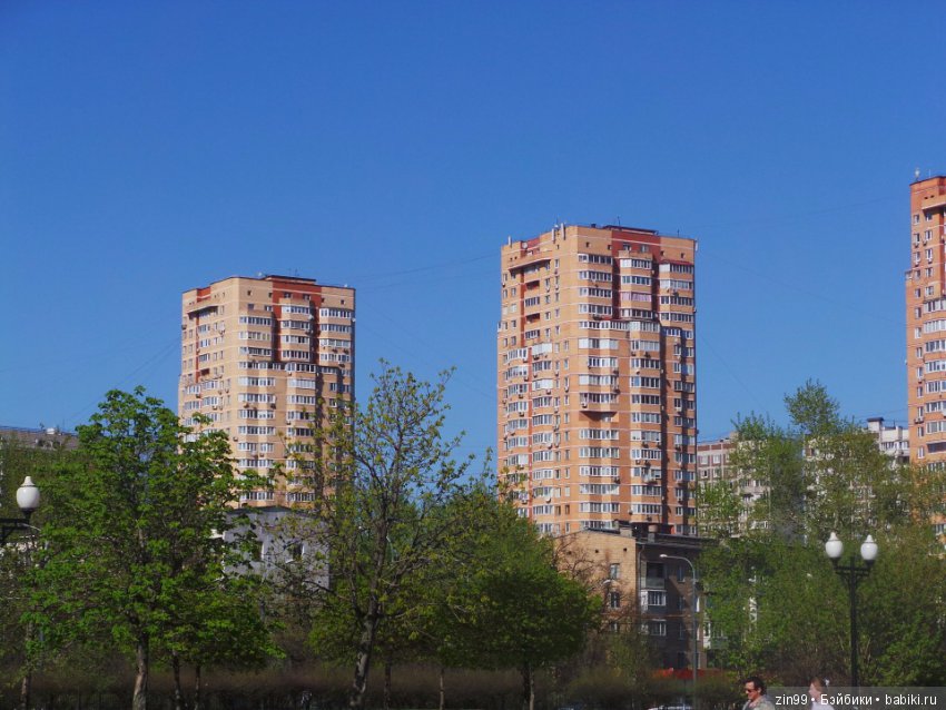 Весна! Всё распускается! Мои девочки от Линды Рик (фото 3)